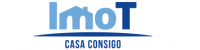 ImoT – Casa Consigo – Mediação Imobiliária e Serviços