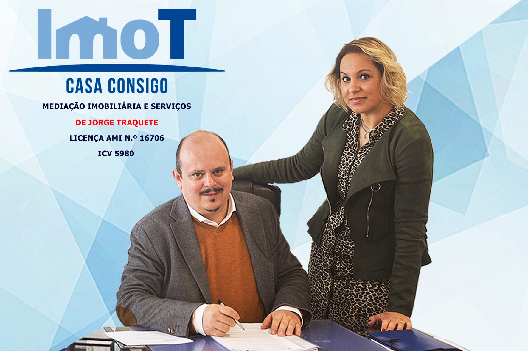 IMOT.pt